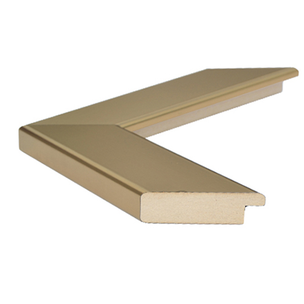 241G - Champagne Bronze Product Image 4