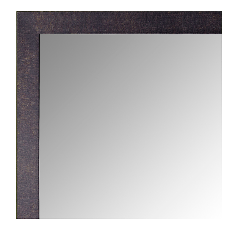 241ORB - Ebony Bronze Product Image 2