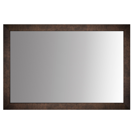 241ORB - Ebony Bronze Product Image 3