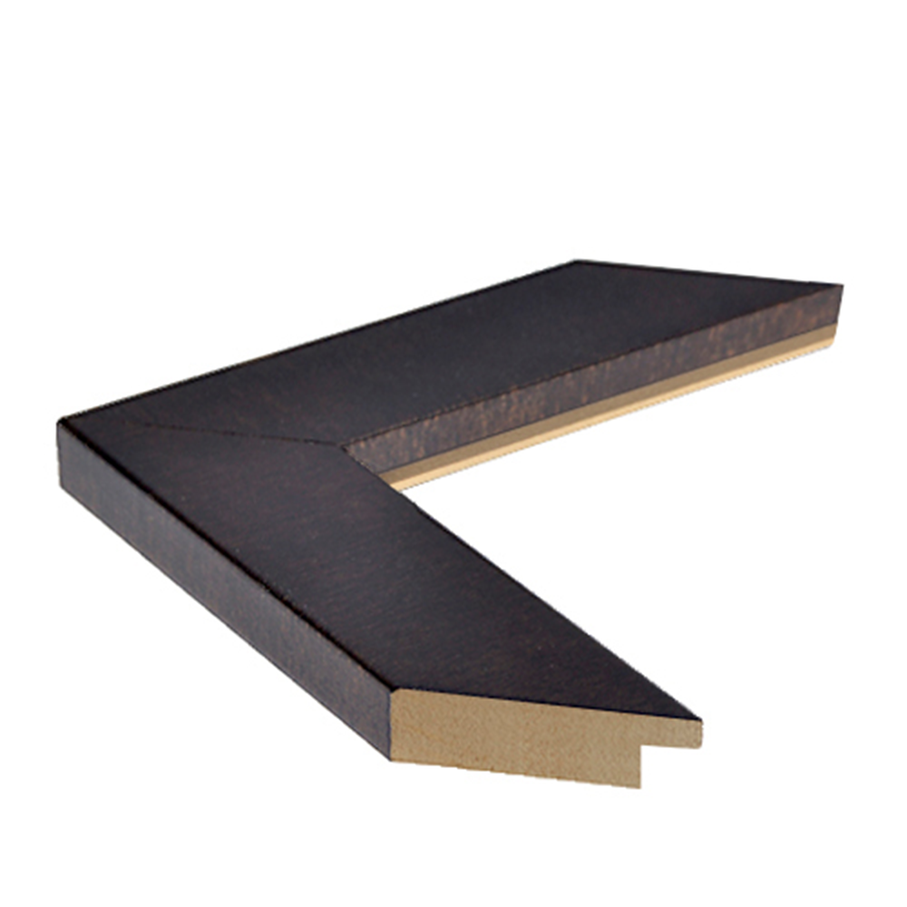241ORB - Ebony Bronze Product Image 4