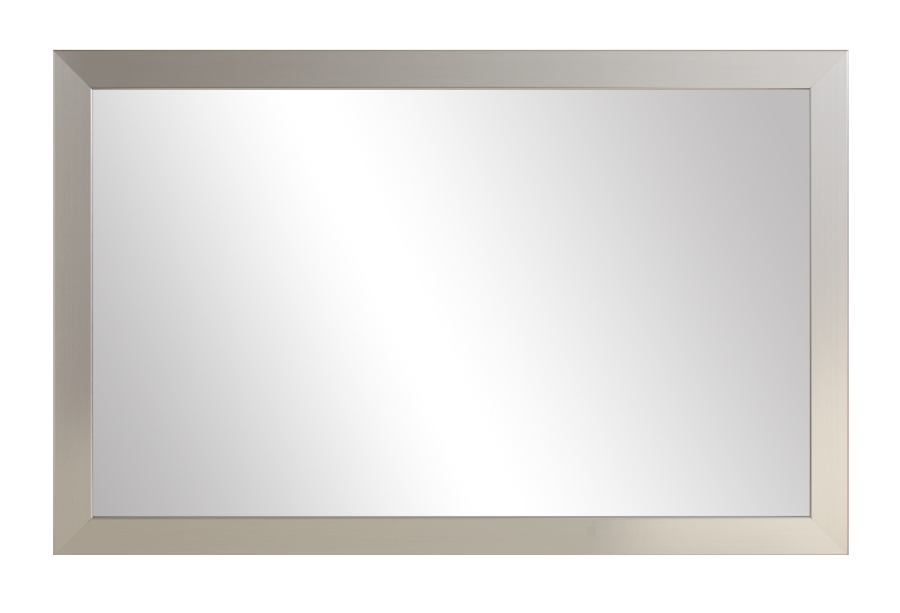 241S - Silver Product Image 3