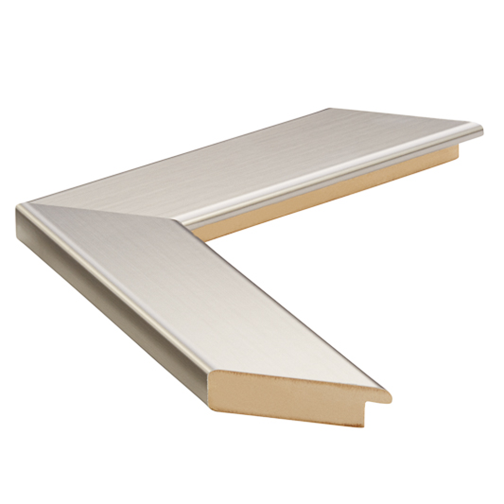 241S - Silver Product Image 4