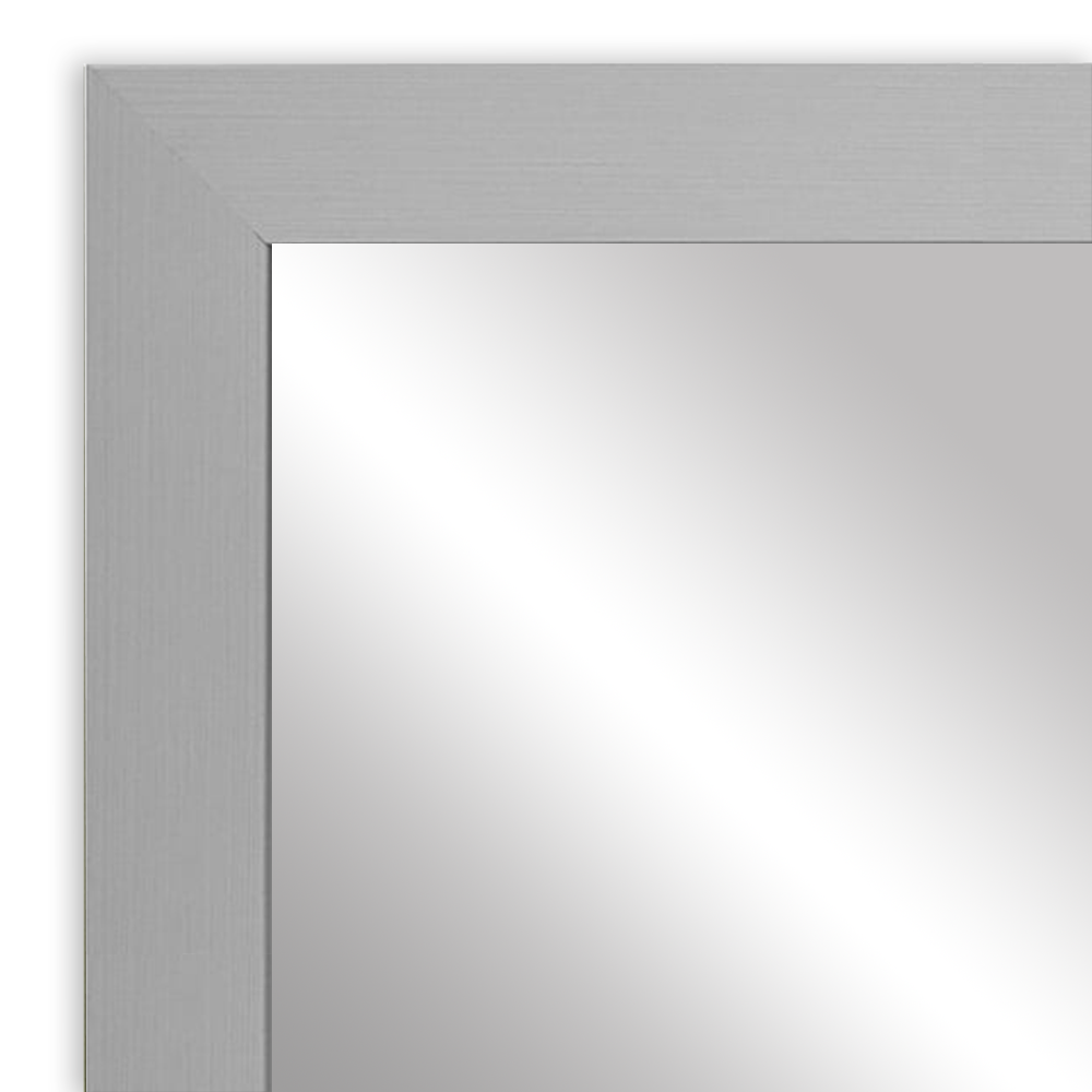 241SN - Satin Nickel Product Image 2
