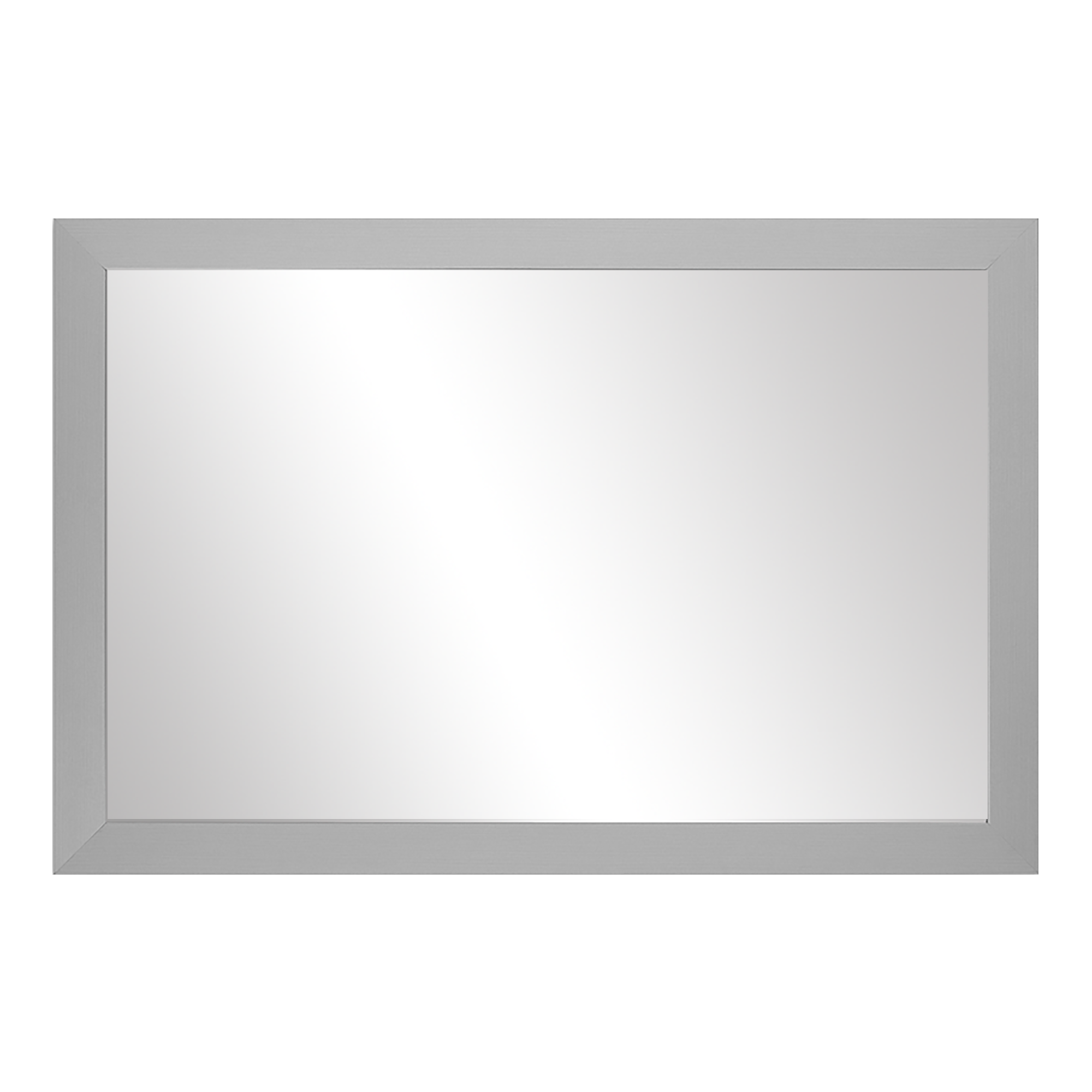 241SN - Satin Nickel Product Image 3
