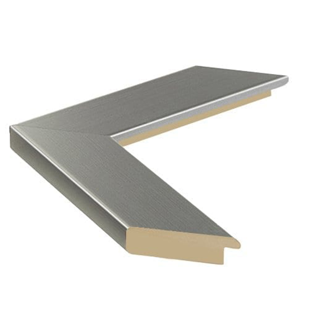 241SN - Satin Nickel Product Image 4