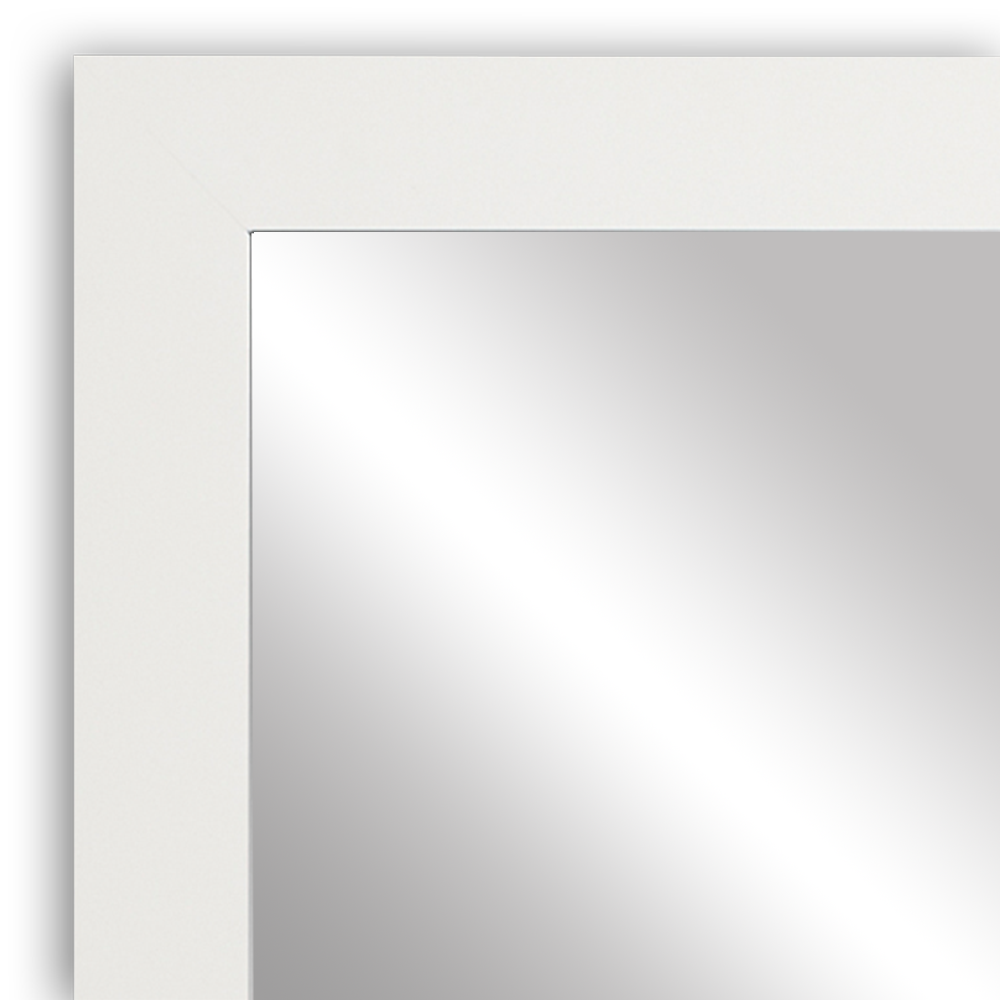 241W - Pure White Product Image 2