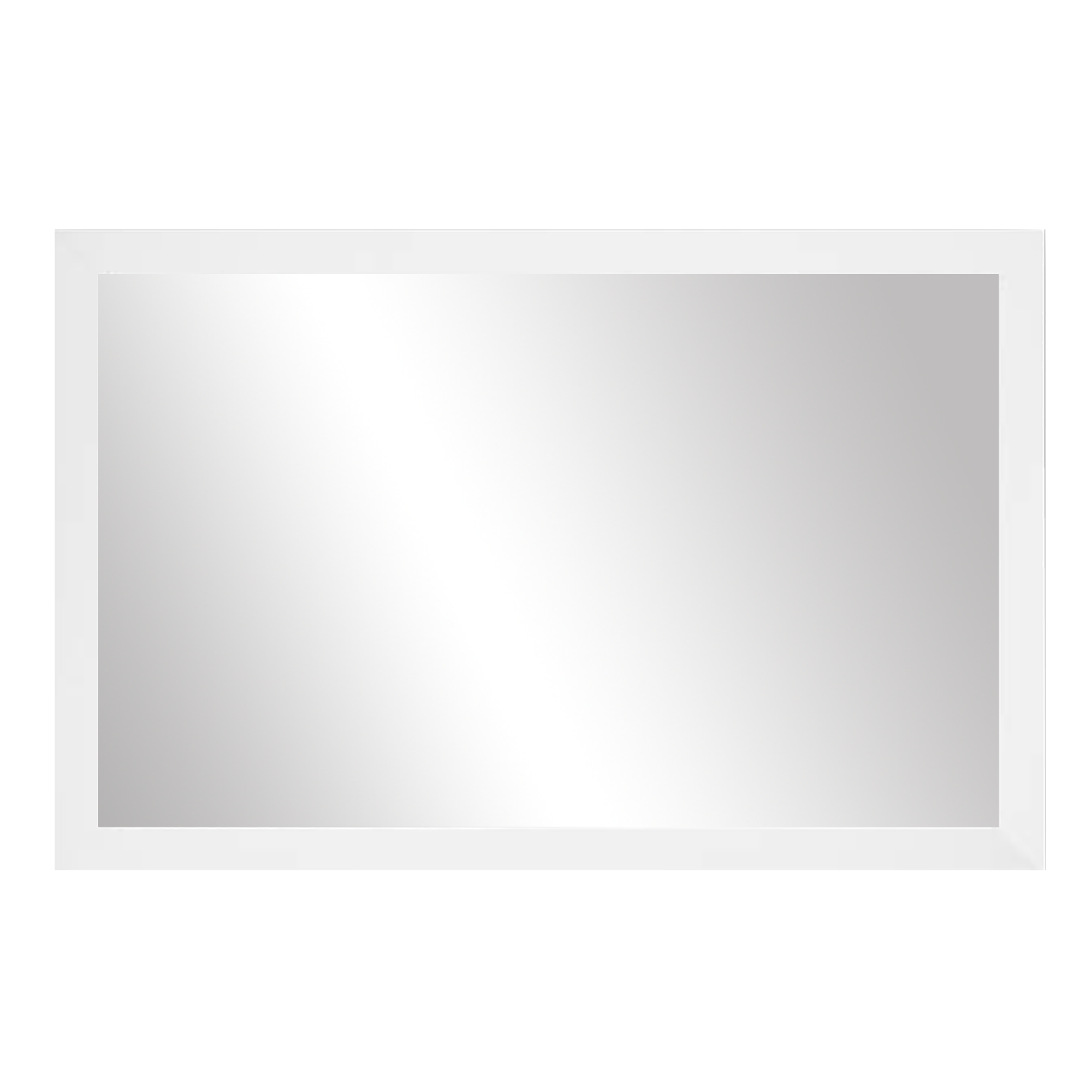 241W - Pure White Product Image 3
