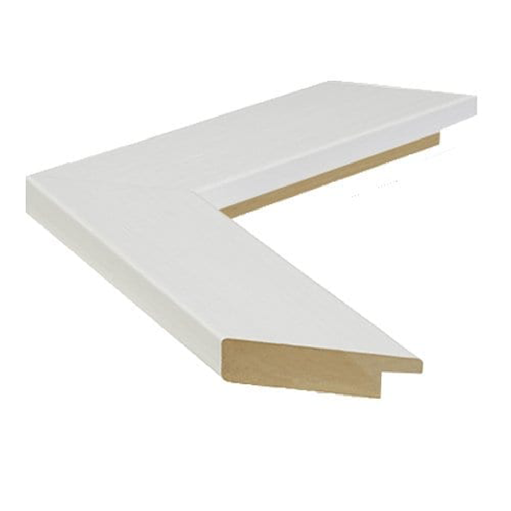 241W - Pure White Product Image 4