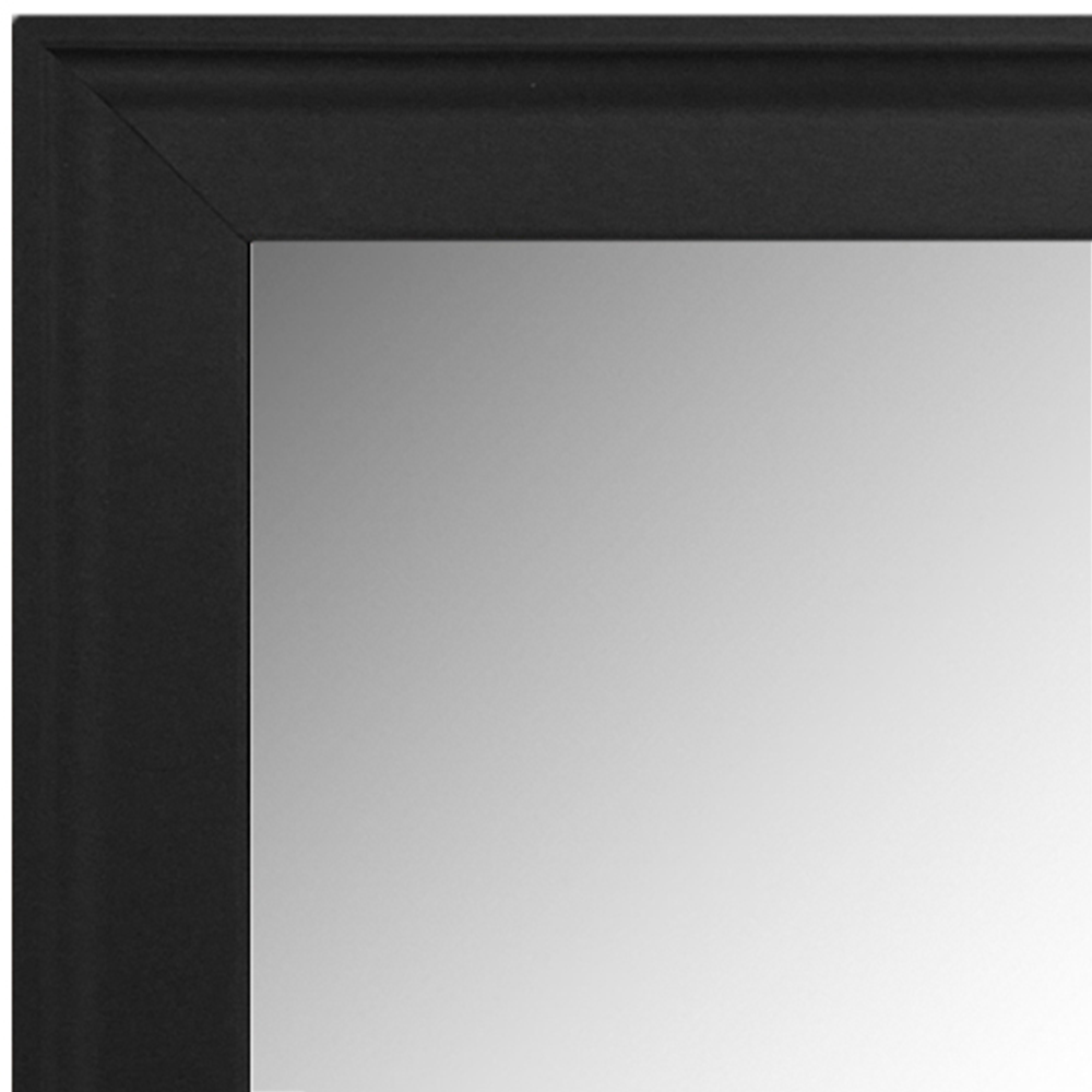 319BLK - Black Product Image 2