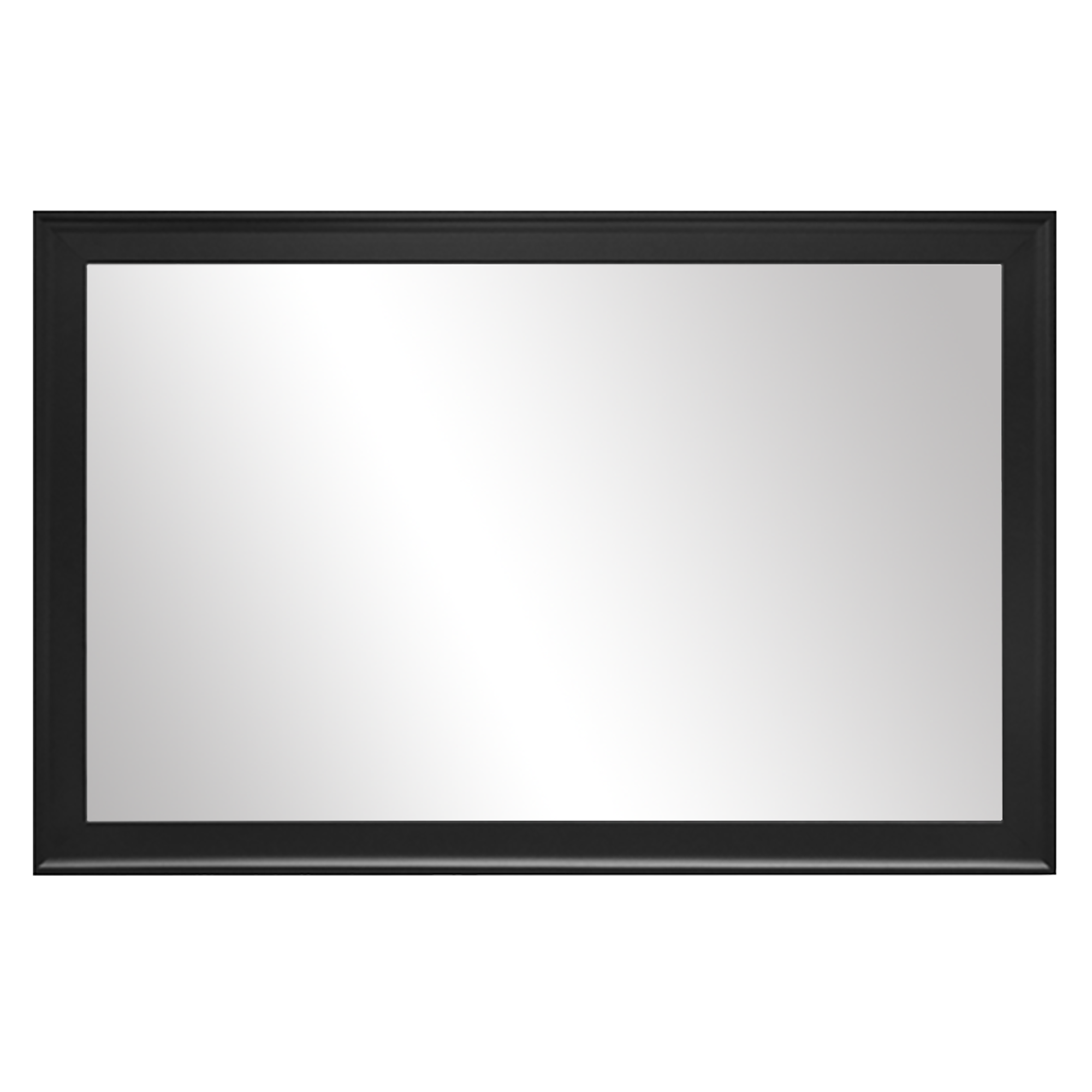 319BLK - Black Product Image 3