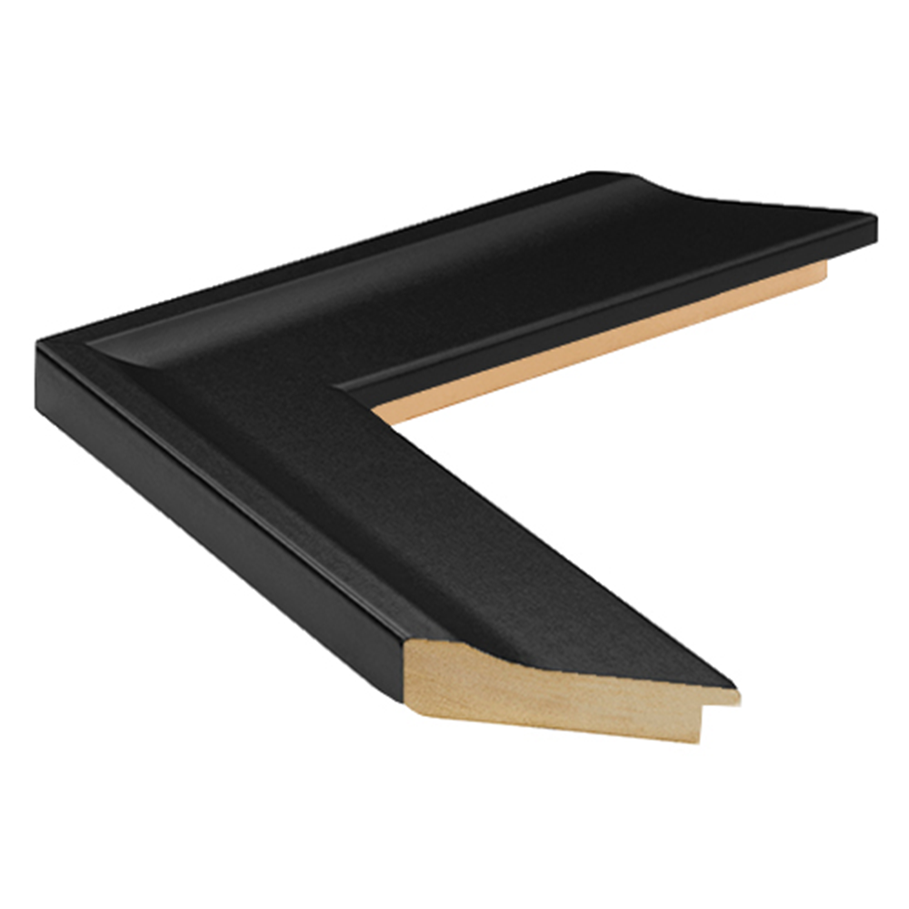 319BLK - Black Product Image 4
