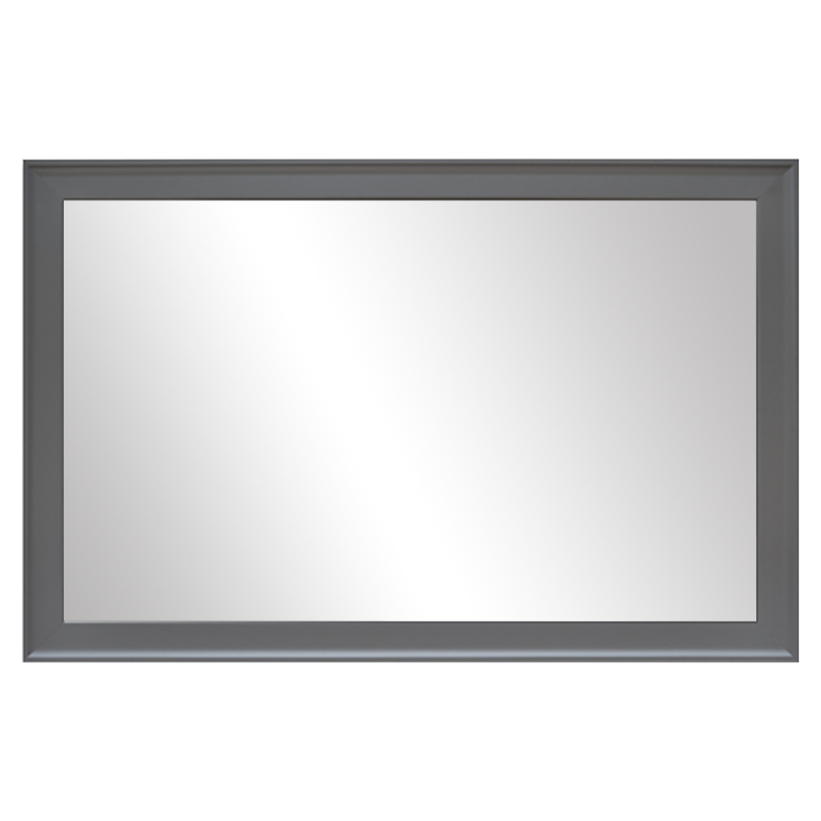 319CH - Dark Gray Product Image 3