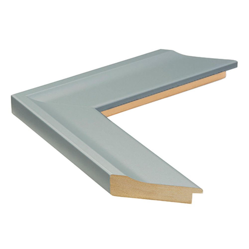 319S - Light Gray Product Image 4
