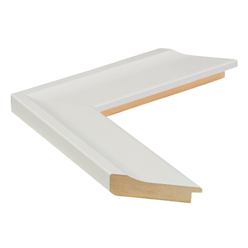 319W - White Product Image 4