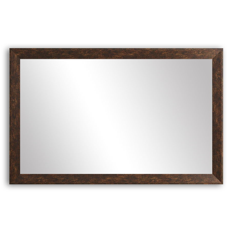 529B - Venetian Bronze Product Image 3