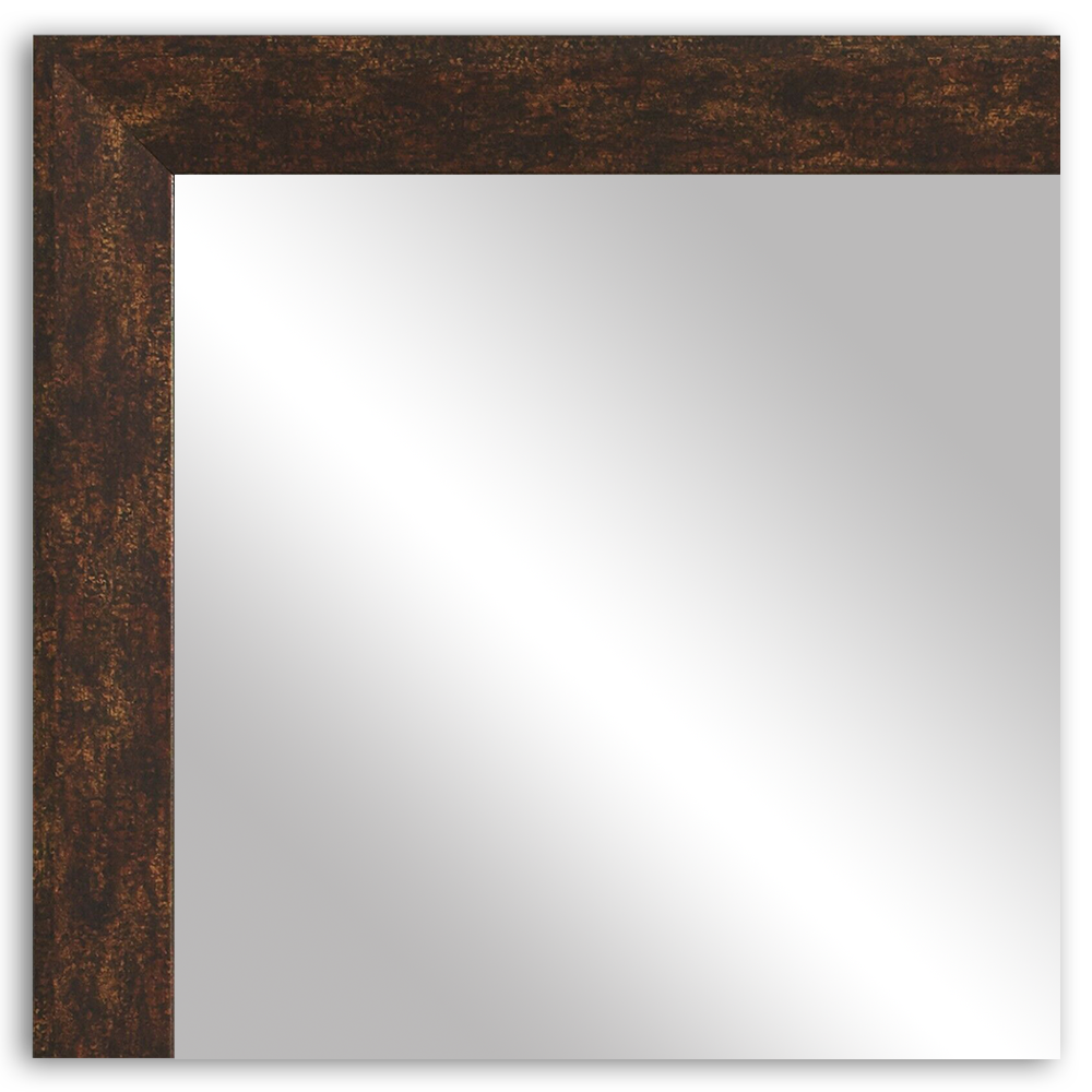 529B - Venetian Bronze Product Image 2