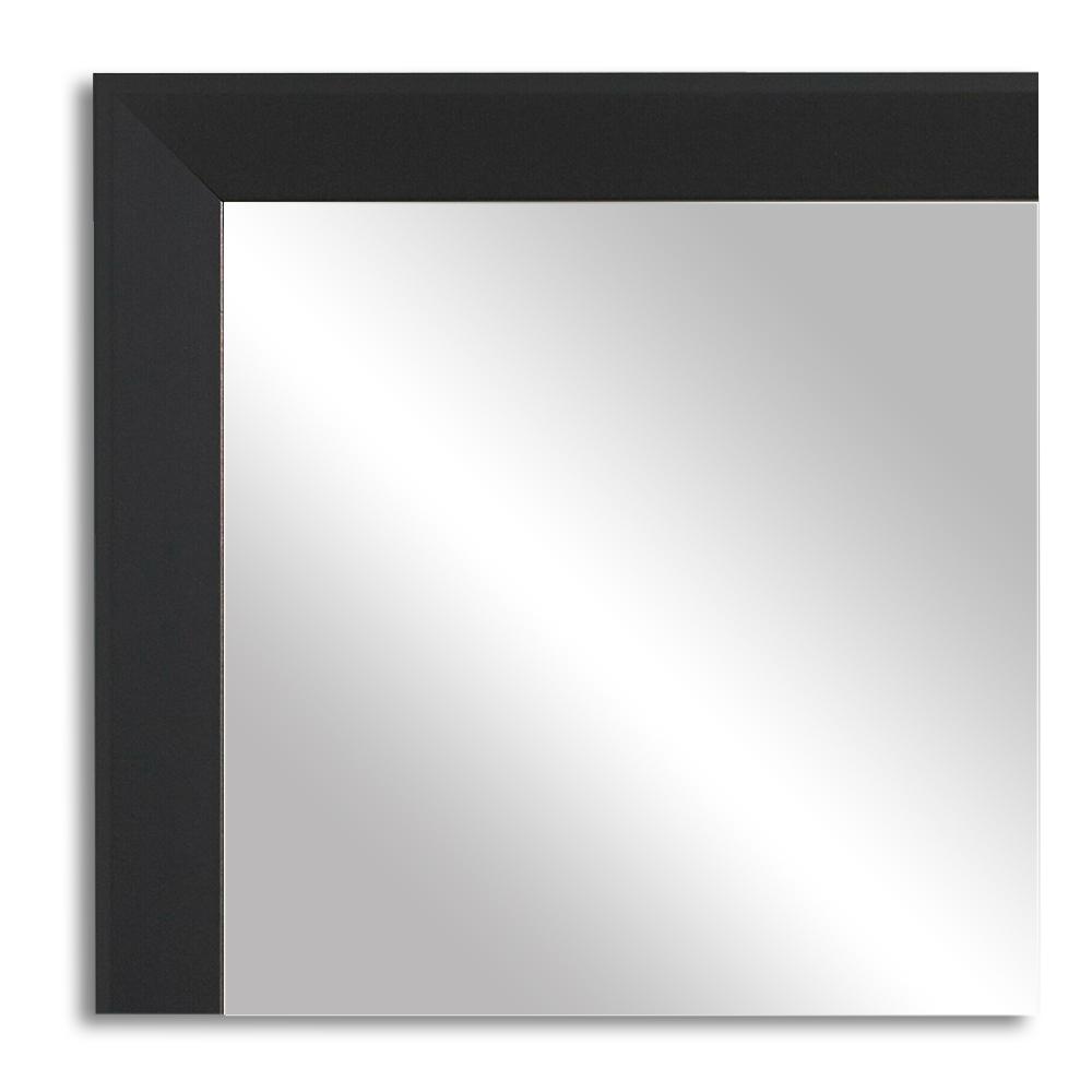 529BLK - Black Product Image 2