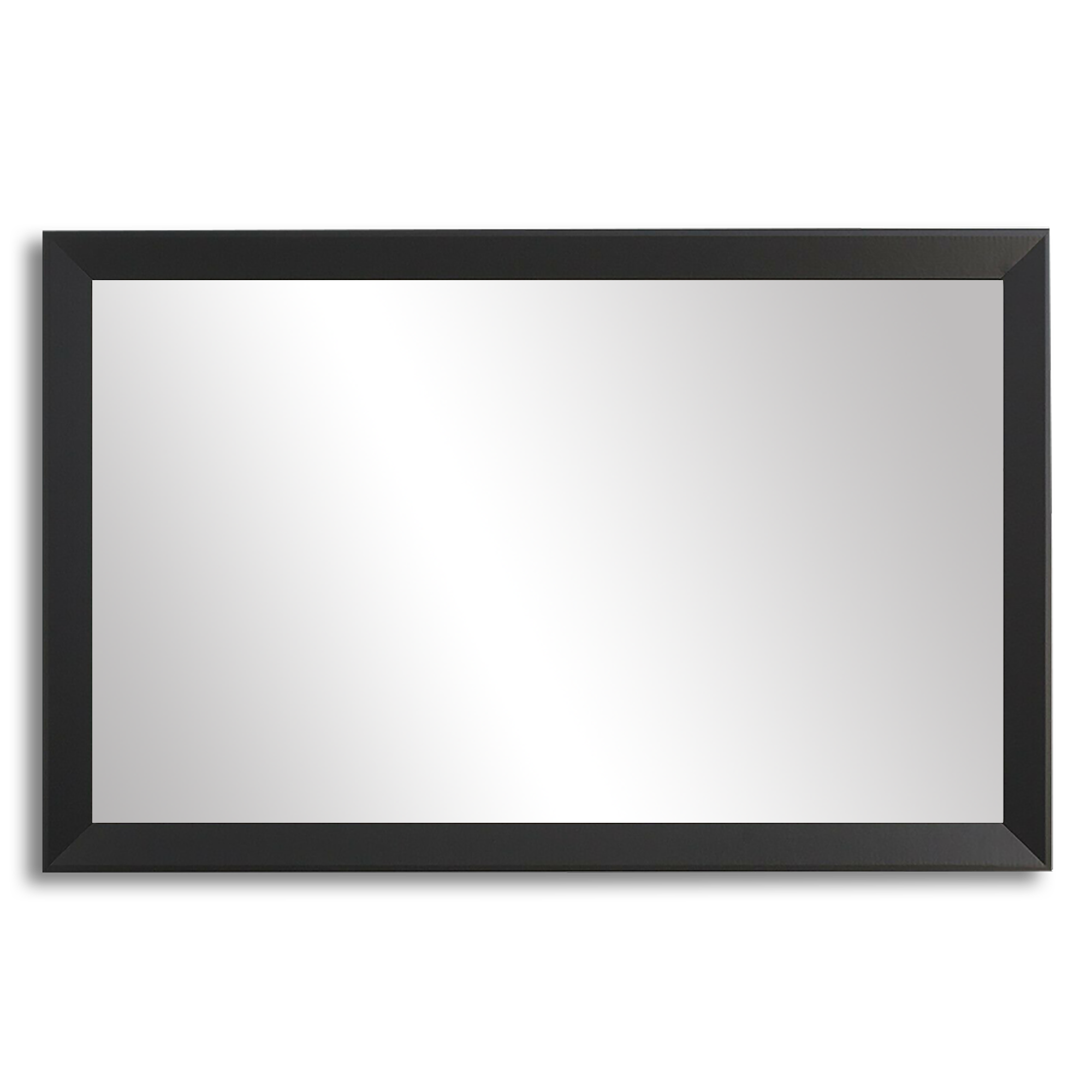 529BLK - Black Product Image 3