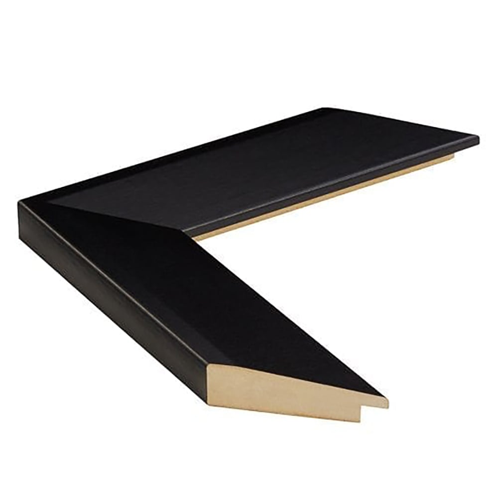 529BLK - Black Product Image 4