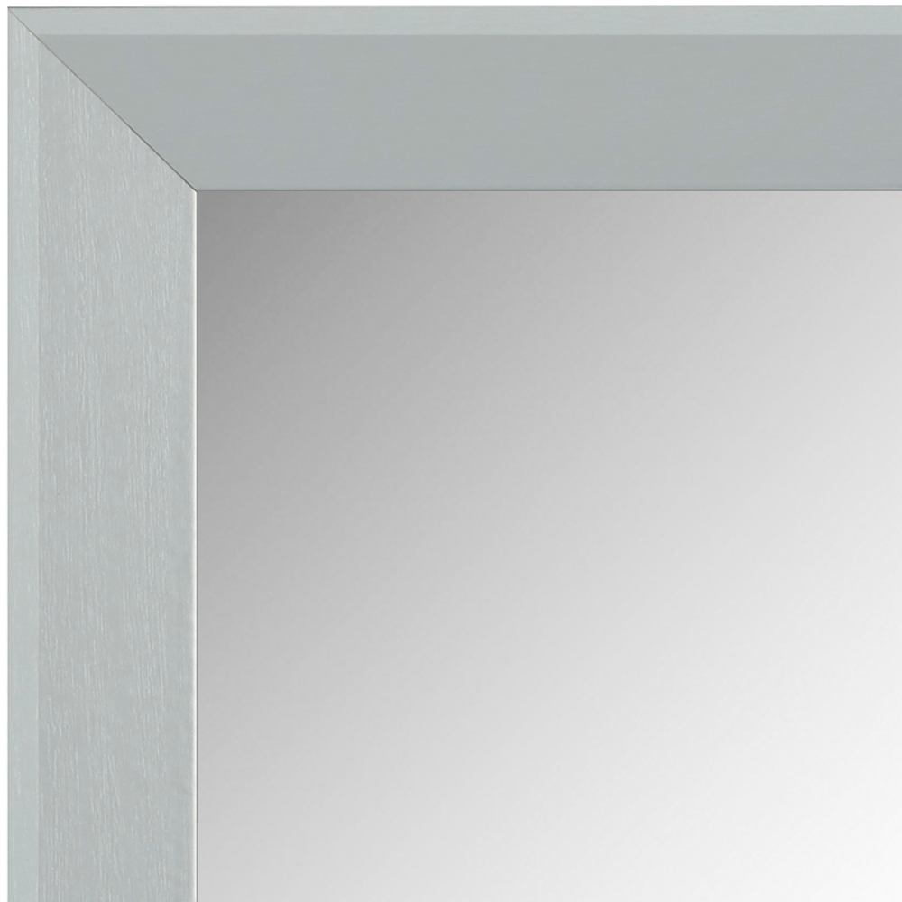 529CM - Chrome Product Image 2
