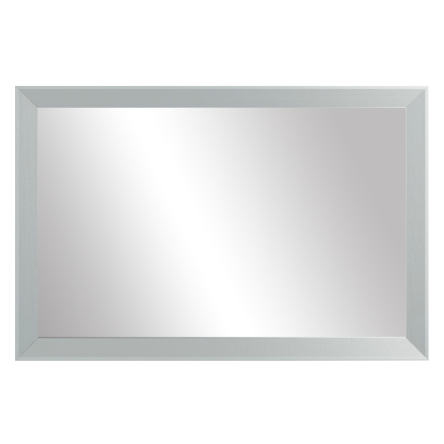 529CM - Chrome Product Image 3
