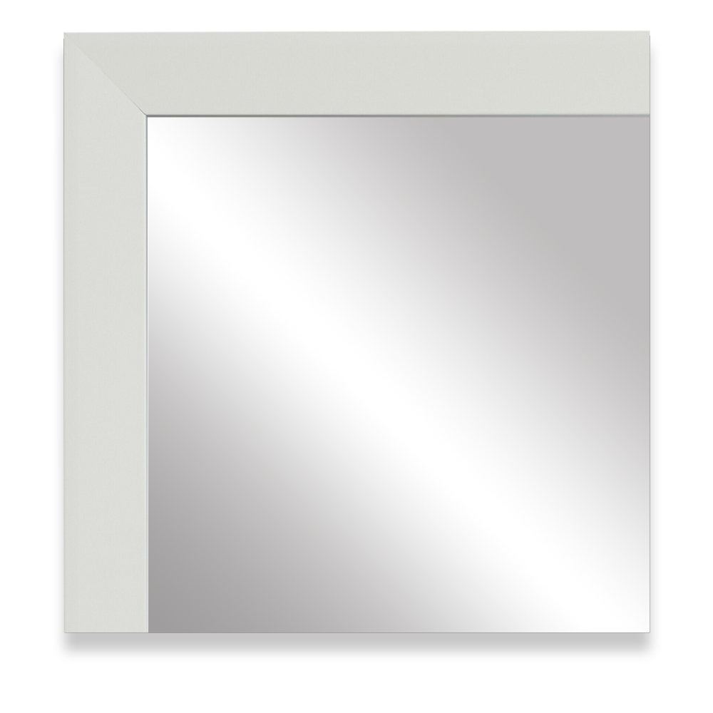 529W - Pure White Product Image 2