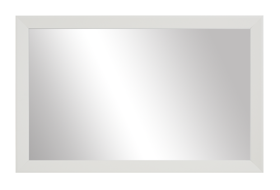 529W - Pure White Product Image 3