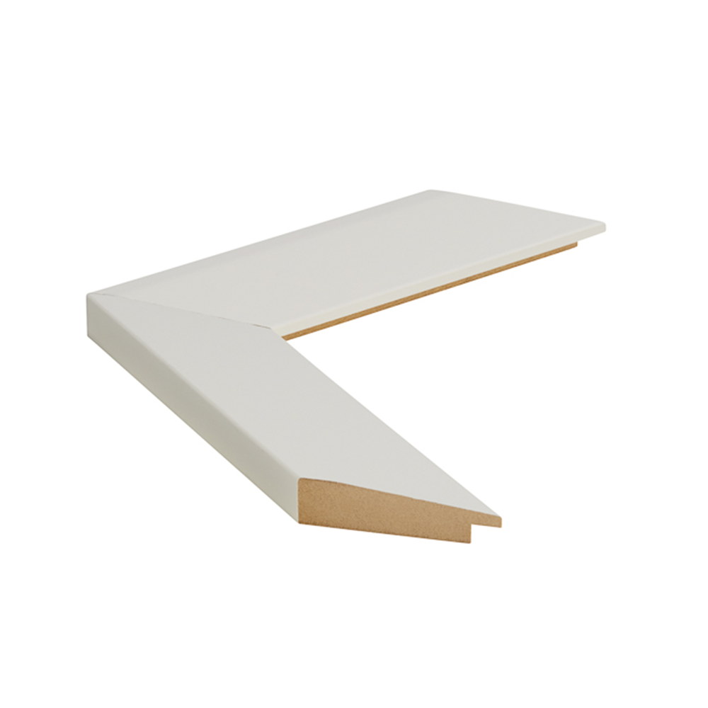 529W - Pure White Product Image 4