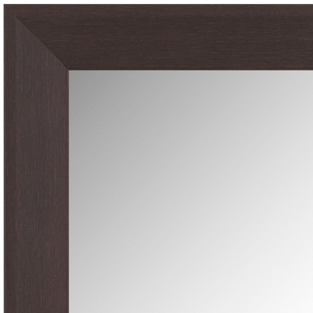 529WD - Cherry Chocolate Product Image 2