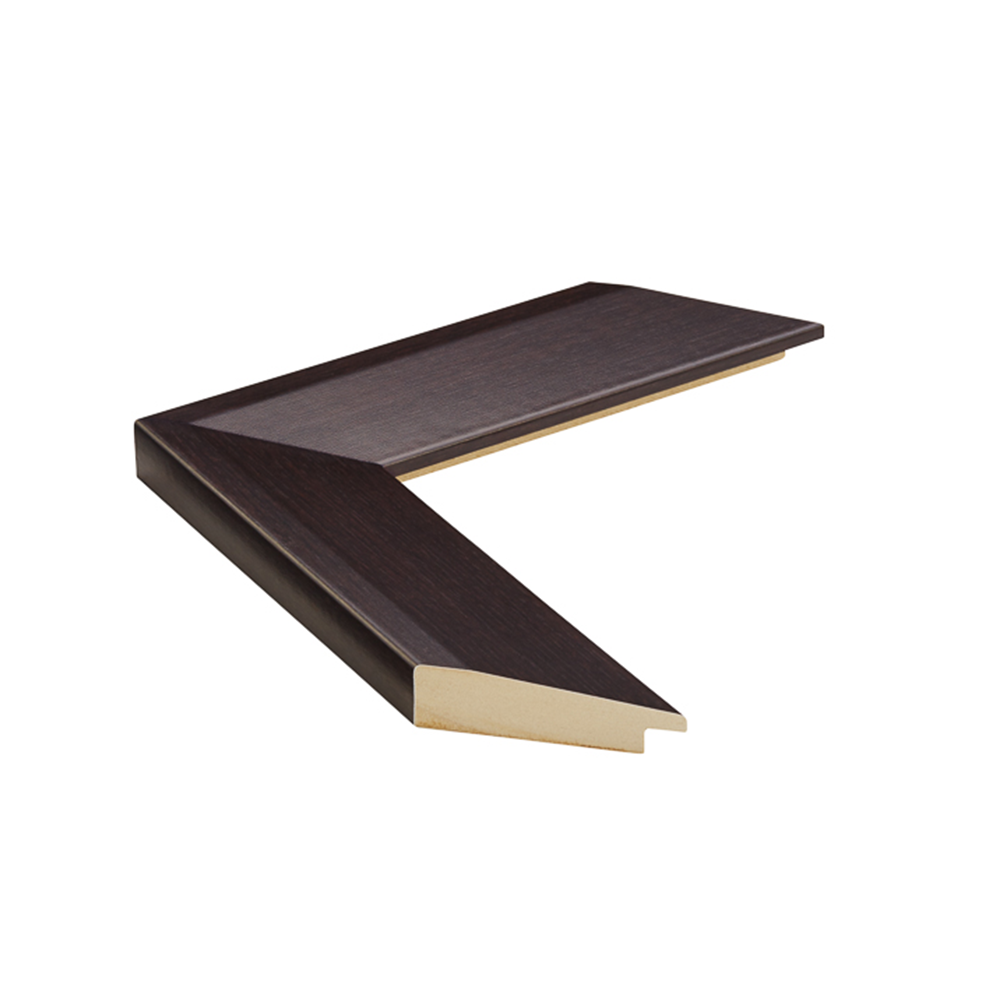 529WD - Cherry Chocolate Product Image 4