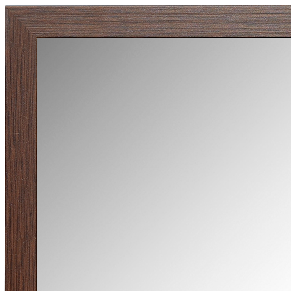 701ET - Espresso Textured Product Image 2
