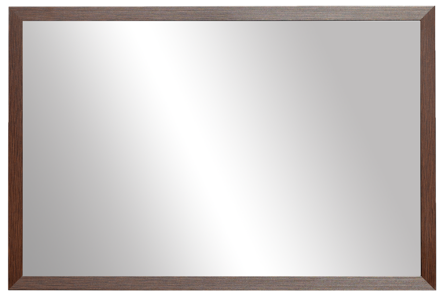 701ET - Espresso Textured Product Image 3