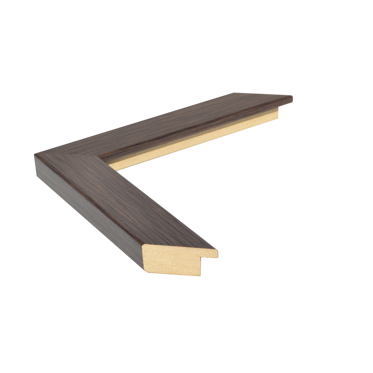 701ET - Espresso Textured Product Image 4