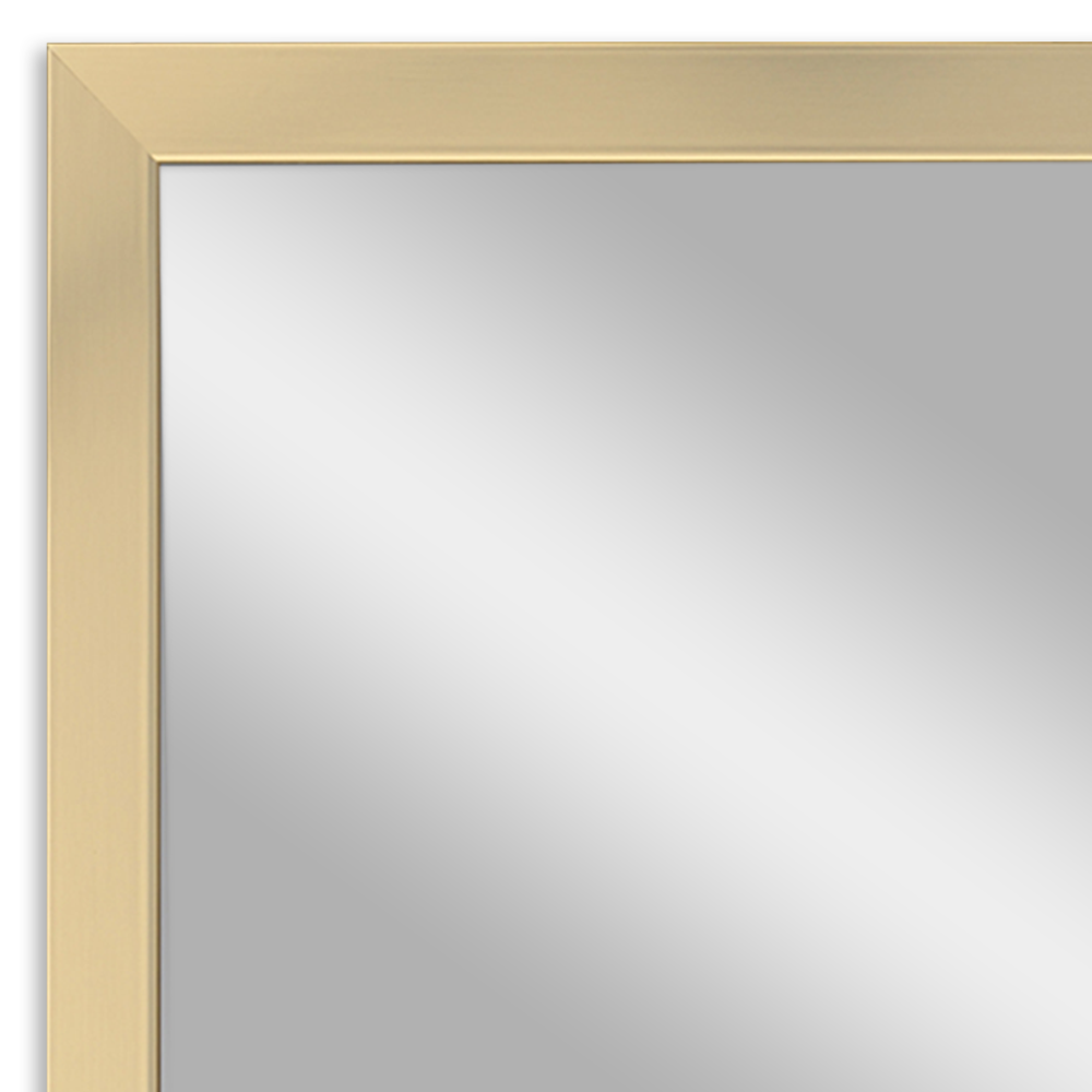 701G - Champagne Bronze Product Image 2