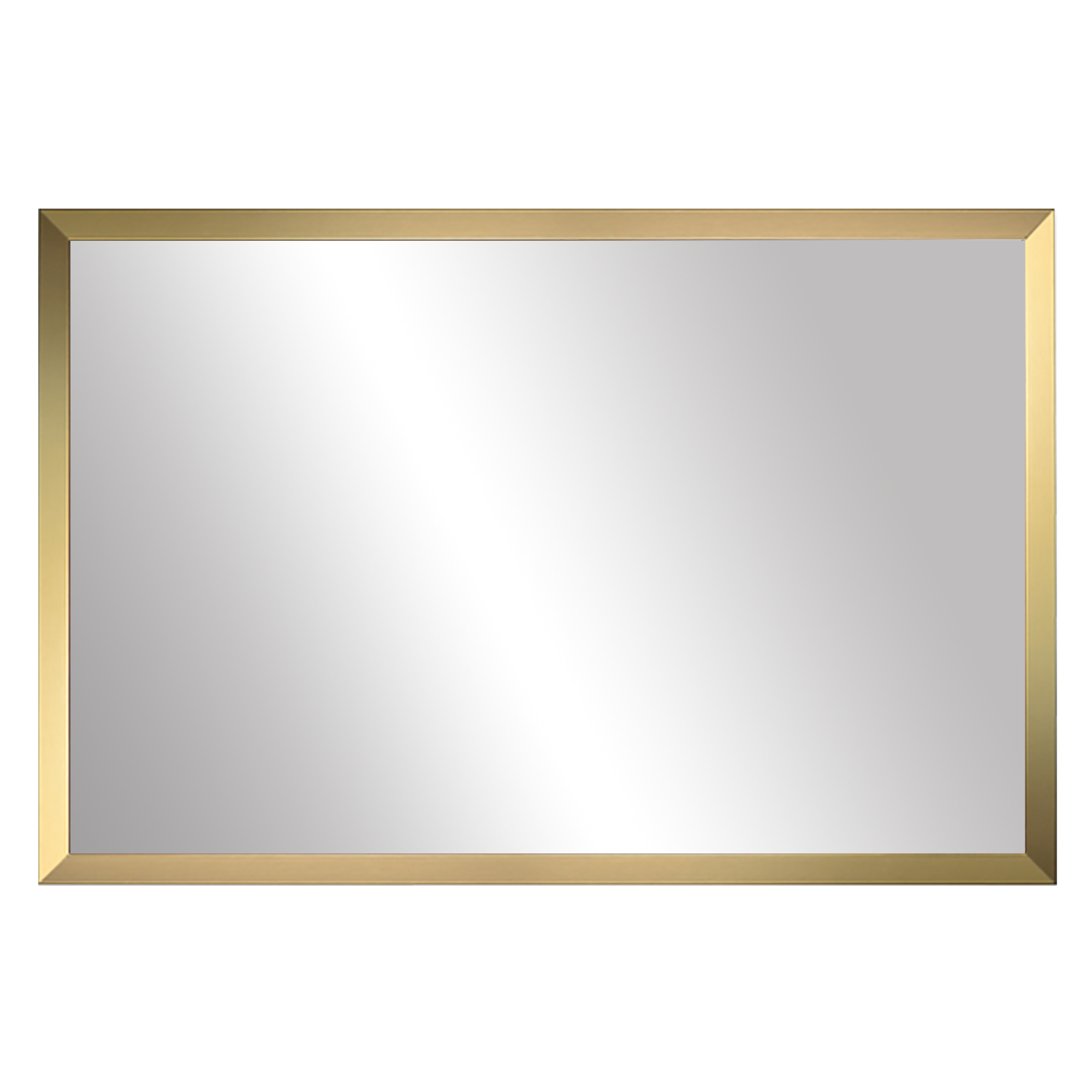 701G - Champagne Bronze Product Image 3