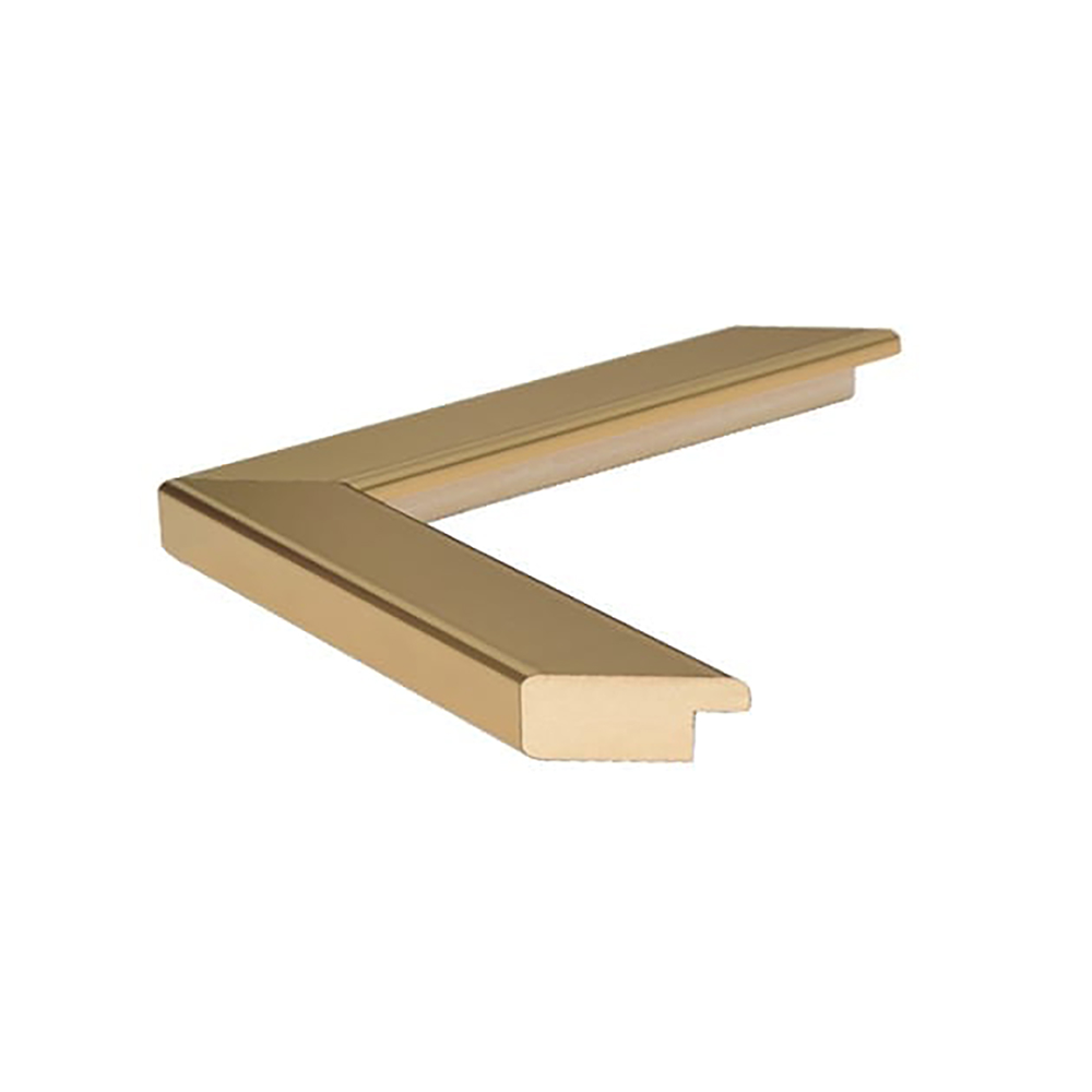 701G - Champagne Bronze Product Image 4