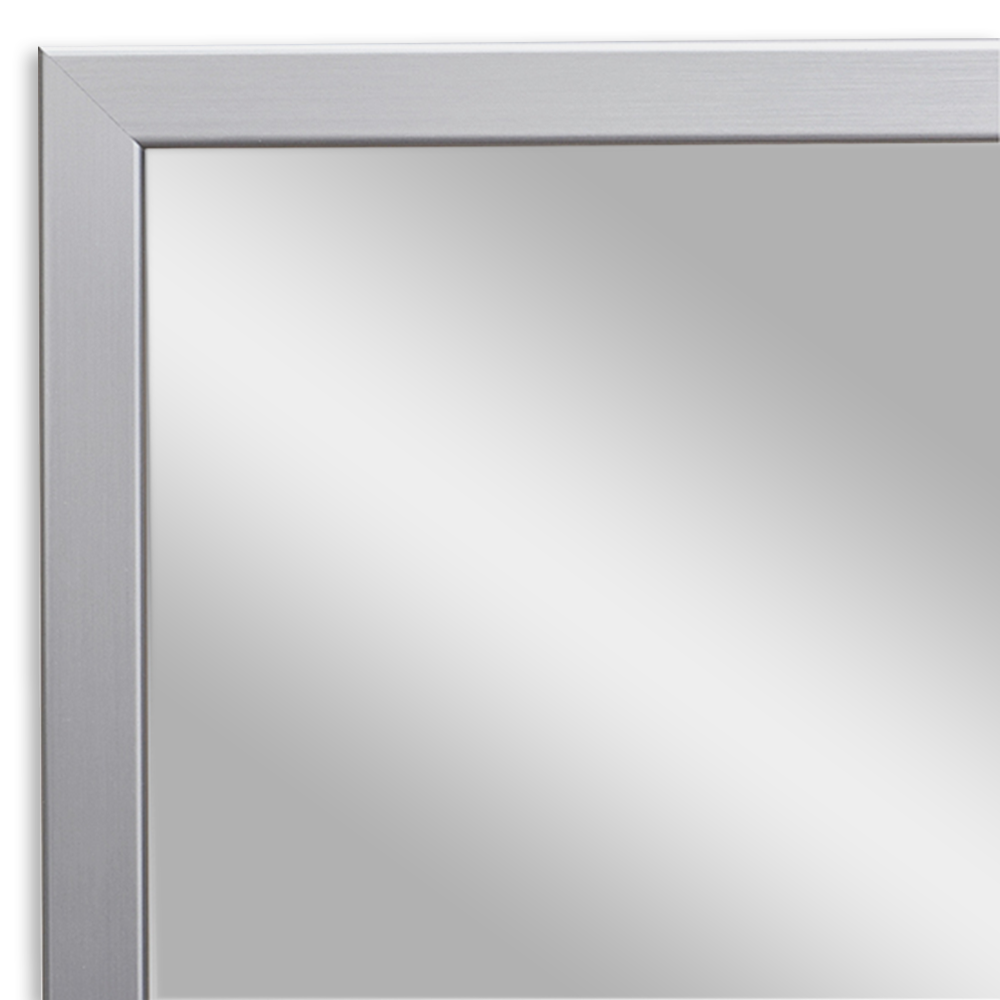 701S - Stainless Steel Product Image 2