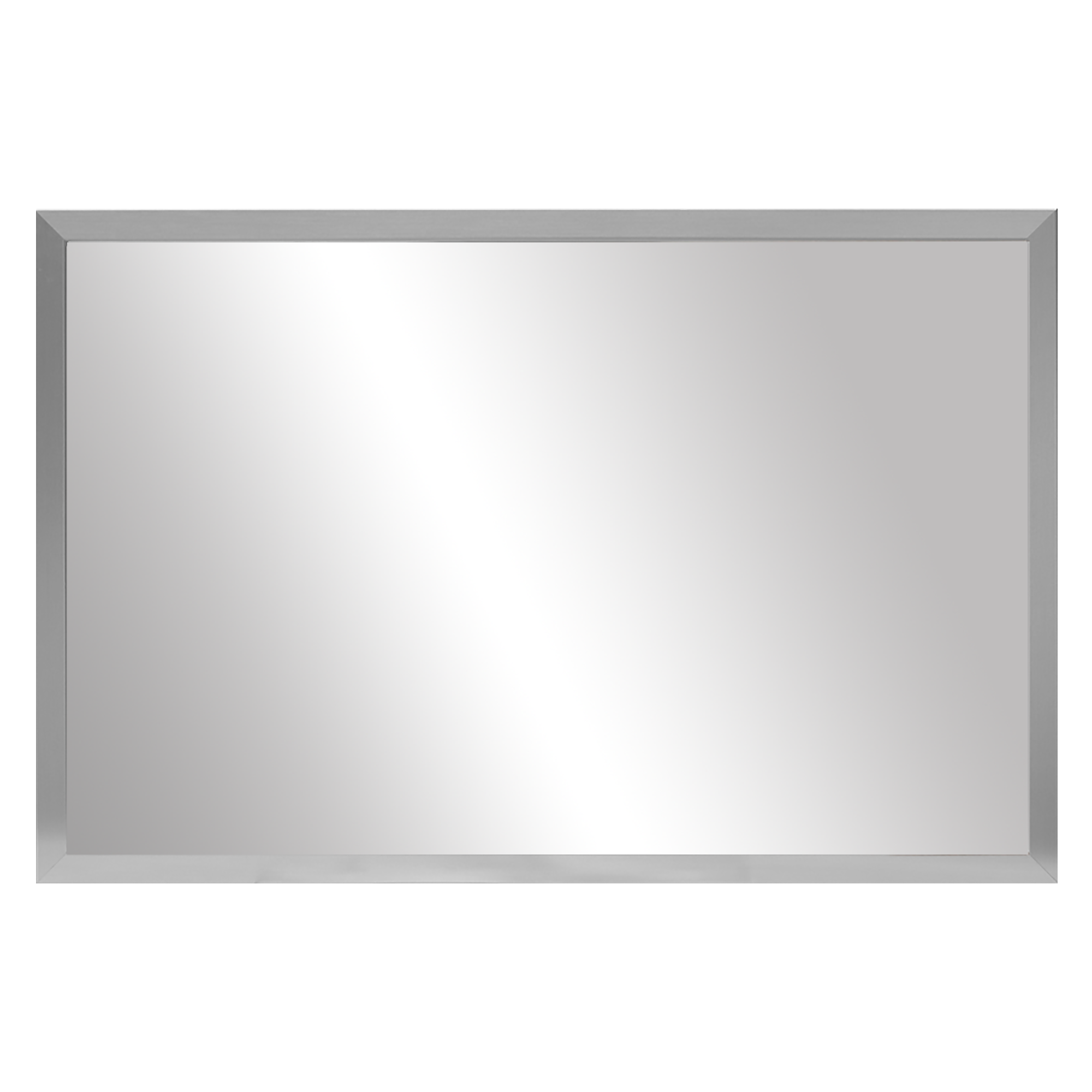 701S - Stainless Steel Product Image 3