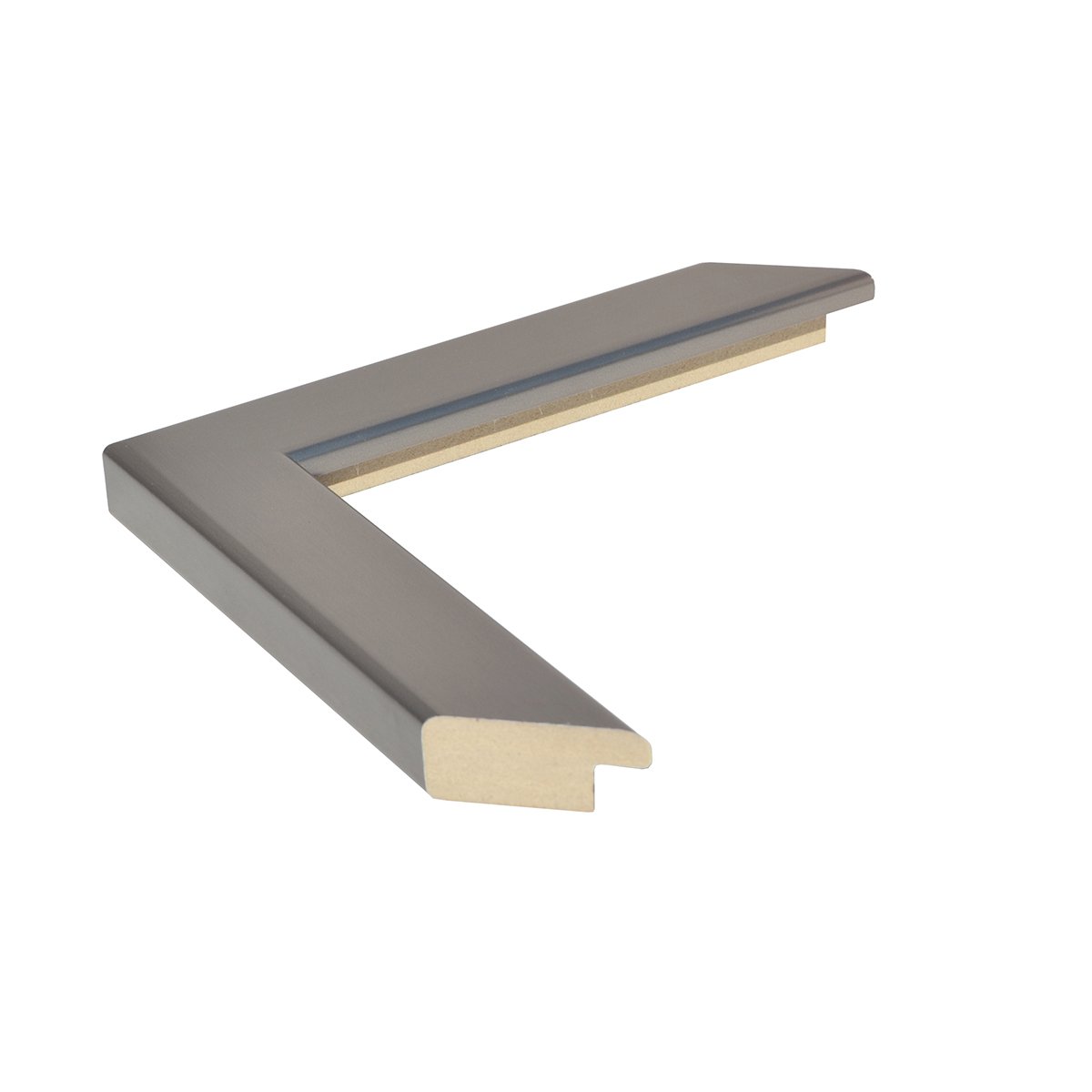 701S - Stainless Steel Product Image 4
