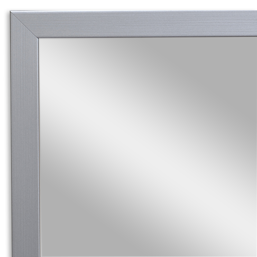 701SN - Satin Nickel Product Image 2