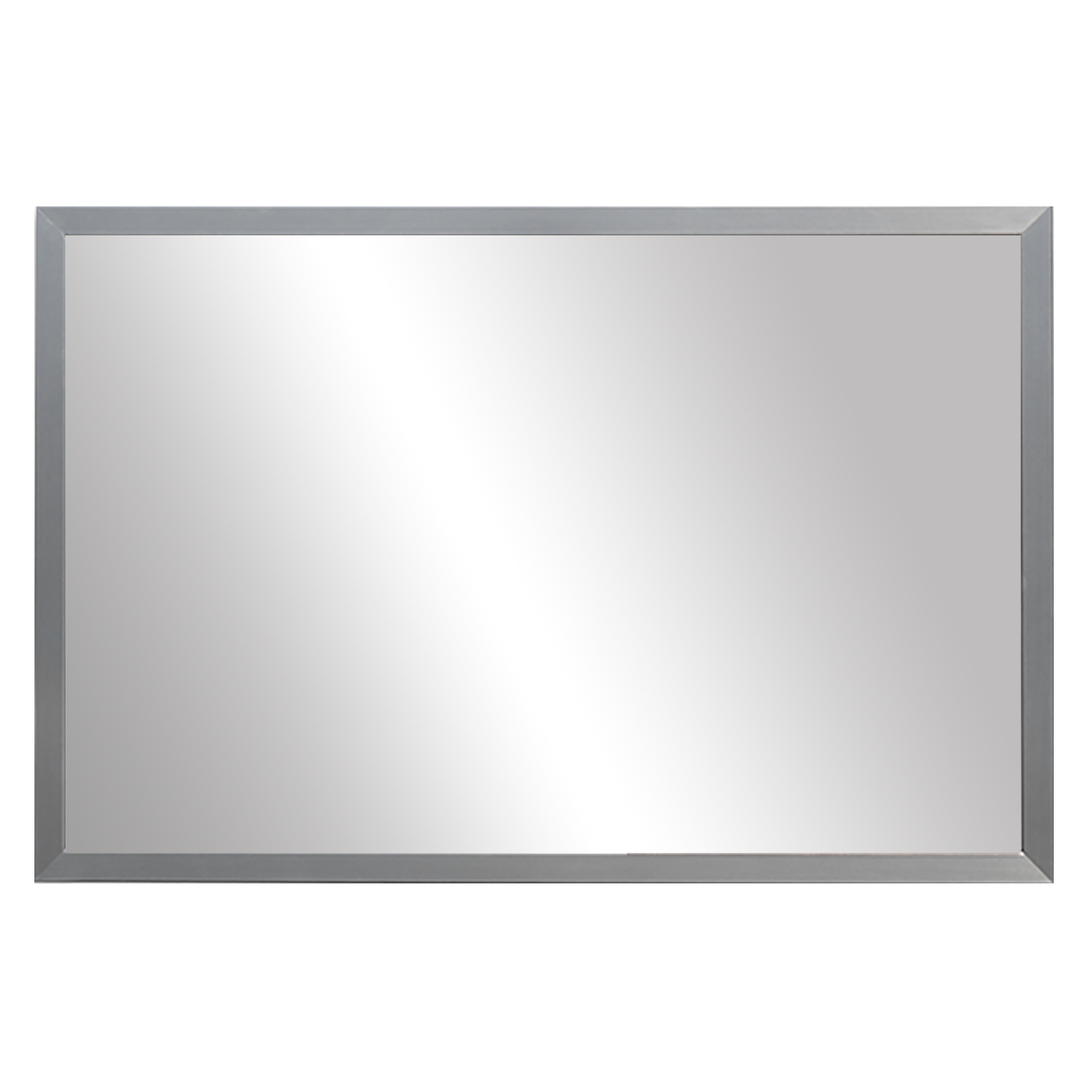 701SN - Satin Nickel Product Image 3