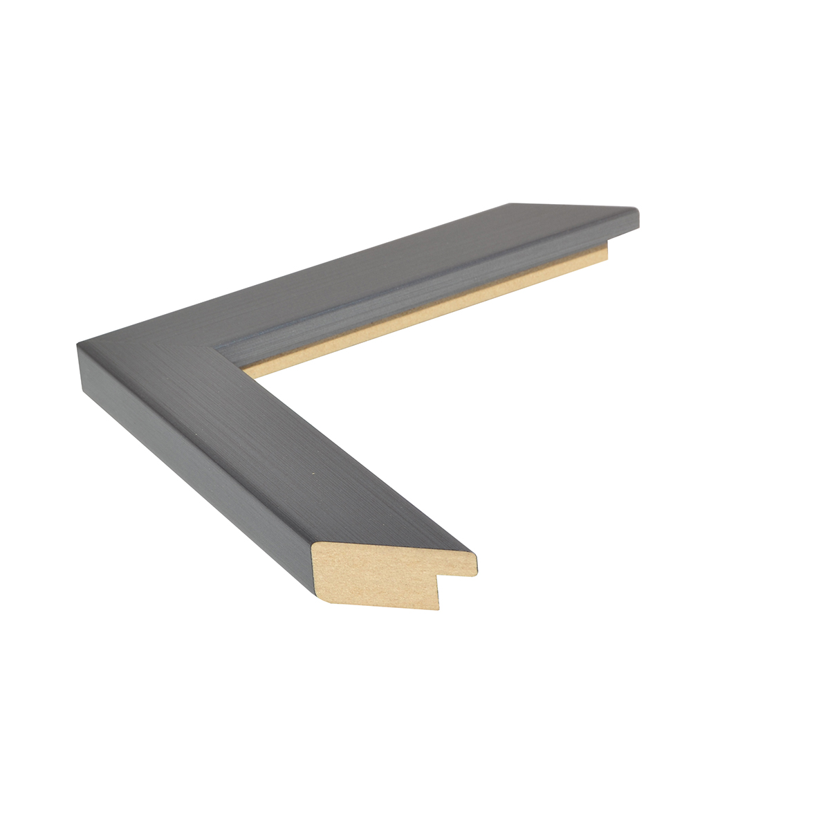 701SN - Satin Nickel Product Image 4