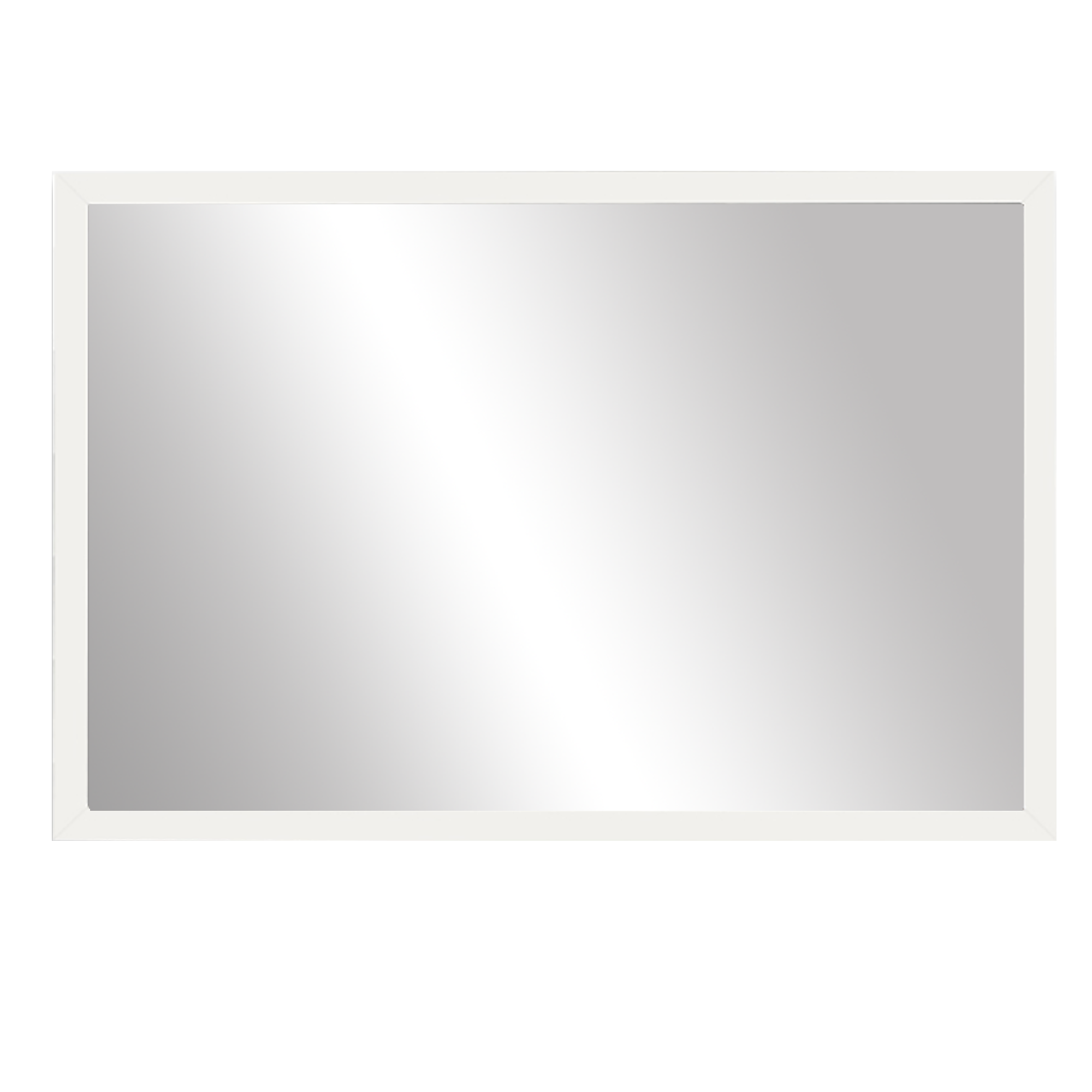 701W - Pure White Product Image 3