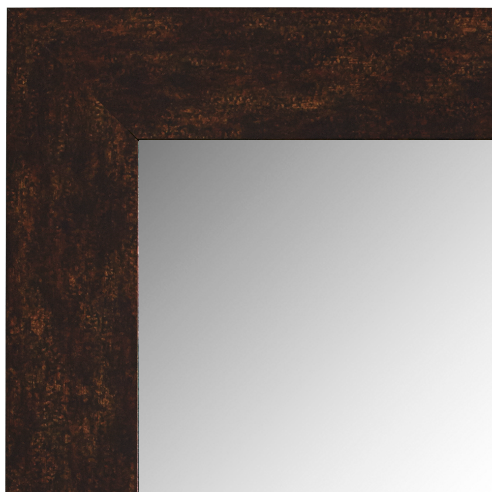 762B - Venetian Bronze Product Image 2