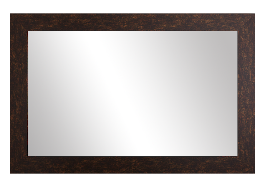 762B - Venetian Bronze Product Image 3