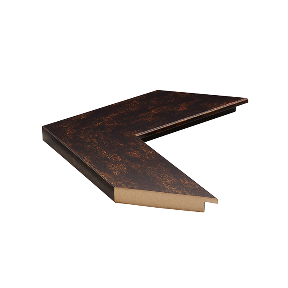 762B - Venetian Bronze Product Image 4