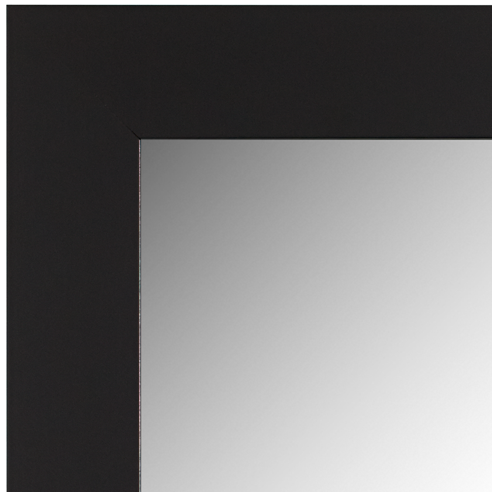 762BLK - Black Product Image 2