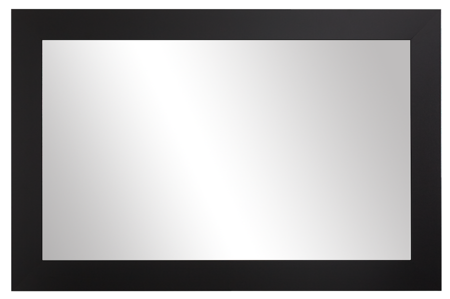 762BLK - Black Product Image 3