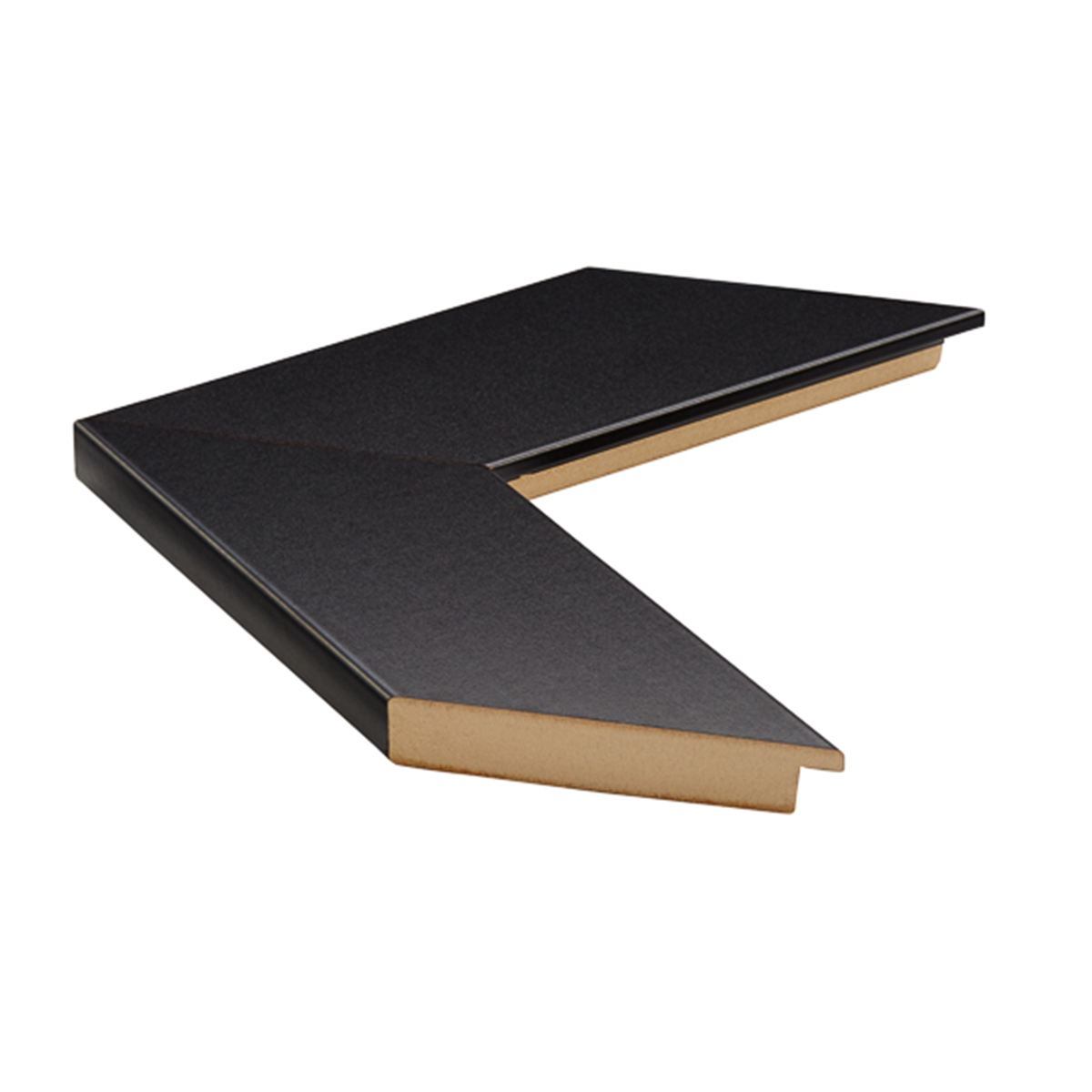 762BLK - Black Product Image 4
