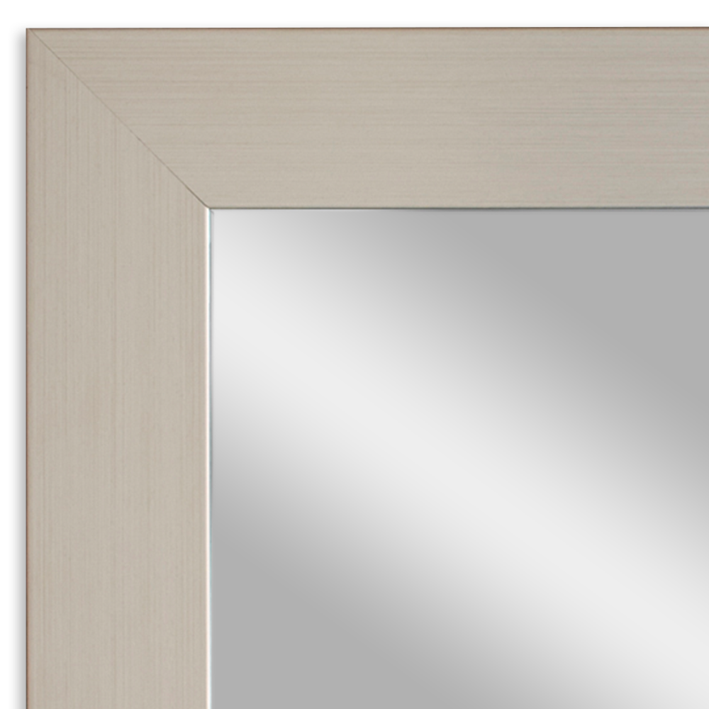 762BN - Antique Satin Nickel Product Image 2